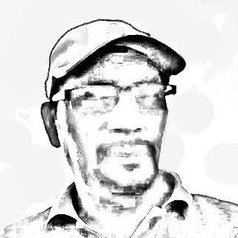 Beto Aranda