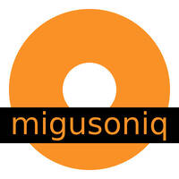 ॐ PsyTrance ॐ MixTape 22-08 HQ by migusoniq