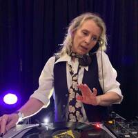 22022026 22H DJ CO INSIDE by Maxxis mixes 90's
