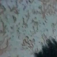 18 jun vihiga fm selectordboy by Selector dboy