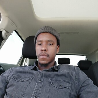 Sehowa Filla Makgamatha