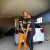 Rhulani Hoseph Nkuna