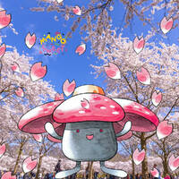 MangoSweet - Spring Selection by MangoSweet