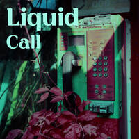 Kangu - Liquid Call (EAN Mixtape Vol 2) by EAN CREW