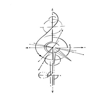 to.spiti.me.ta.paraxena show