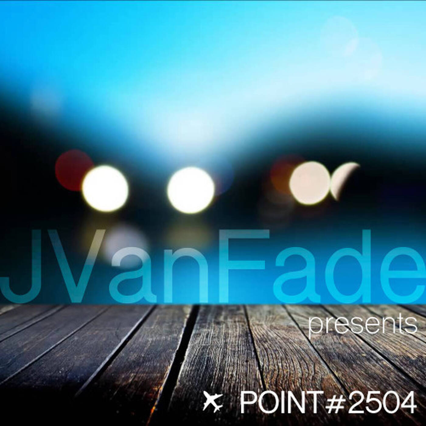 Point#2504 episode artwork