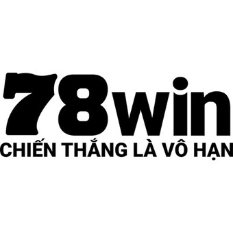 Nh&agrave; c&aacute;i 78WIN