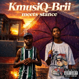 DjyKmusiQ