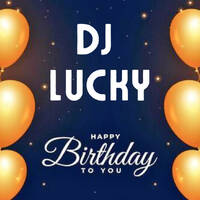 Jenny Karol - AVIV 7/6/2024 [Lucky Birthday] by Jenny Karol ॐ