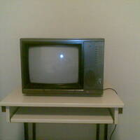 uKind &amp; Lino_PC