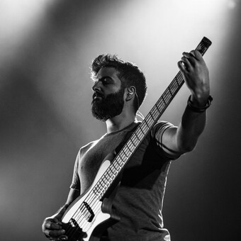 Alexandre Gaudencio