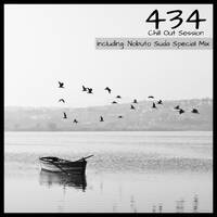 Zoltan Biro - Chill Out Session 434 by Zoltan Biro