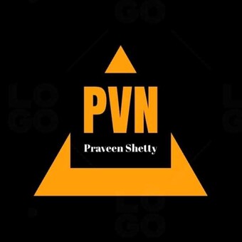  Praveen Shetty (Dj Pvn)