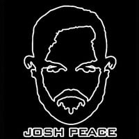 House Of Peace, Volume 2 (Recorded LIVE, Jan 2015) by Josh Peace