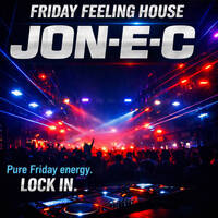 Cover of track