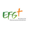 EFG Bayreuth