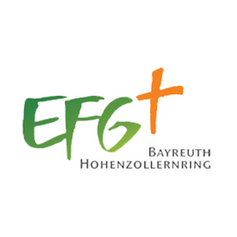EFG Bayreuth