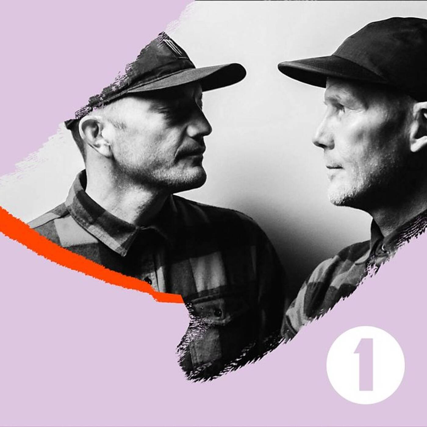 Smalltown DJs - Diplo & Friends 2019-10-12 episode artwork