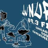 Rees Urban - Live on WNUR 89.3 FM, Chicago [Sept.08.2010] by Rees Urban | DJ Urban
