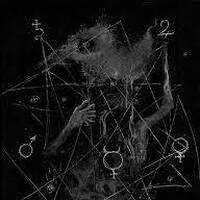 Mark Kavanagh Demons Mix by Mark Kavanagh