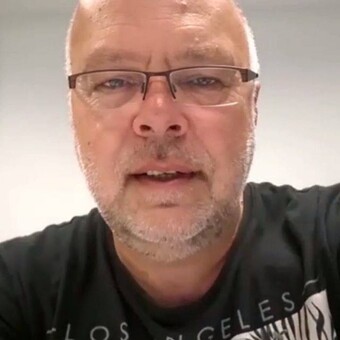 Michael M&ouml;llmann