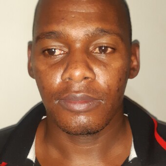masunga wa mbooni