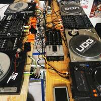 SPECIALE SESSION 1 2023 by KDE CONCEPT