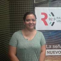  CECILIA CERNUSCHI -Zoom Jujuy by UNJu Radio 05