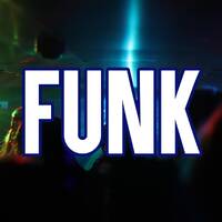 Funk Survivours - Sat 11 Apr 2020 by Urban Movement Radio