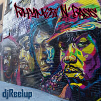djReelup 2024-2025