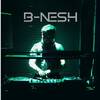 DJ B-Nesh
