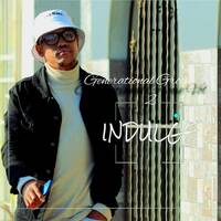 The Majestic Sensations #072 - Generational Groove 2 - Mixed by Indulge by The Majestic Sensations Podcast