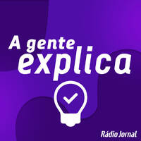 O que plataformas digitais fazem para combater exposição indevida de crianças? Entenda by Rádio Jornal