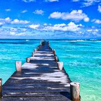 6-Light &amp; Easy - קול קו