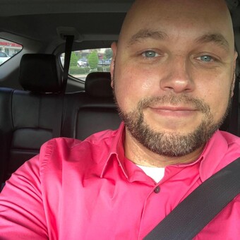 Lawrence R Horton Jr.