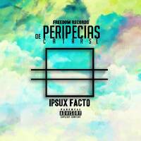 2. Vazio by IPSUX FACTO