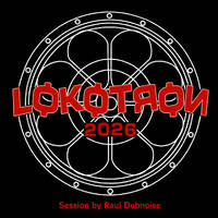 DUBNOISE in the mix