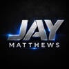 Jay Matthews