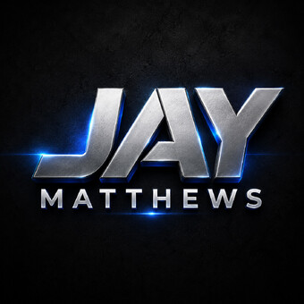 Jay Matthews