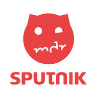 MDR Sputnik Club - Oswald (01.02.2025) by djsets4u
