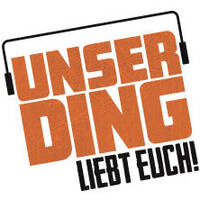 UNSERDING ClubDing - Florian Schumacher &amp; Aluna (27.03.2022) by djsets4u