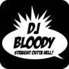DJ_BLOODY