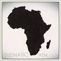 Thematic 04 by Mixamorphosis