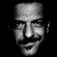 John Doe - A Kiss In Your Ear - Setblock 6 by GDS.FM