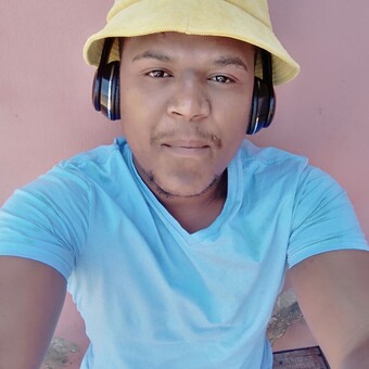 Havi Moola
