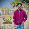 DJ ARSH BY LAHORIA PRODUCTION