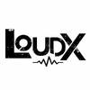 DJ LOUDX