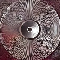 LC-2025-09-07_DBTR by akx