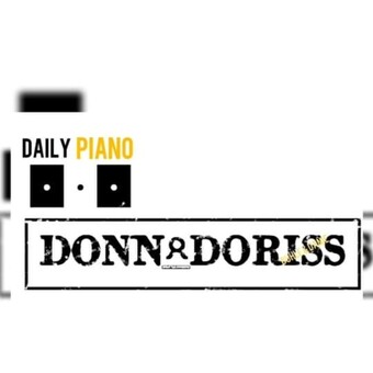 Donn Doriss