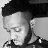 Sanele Dunn